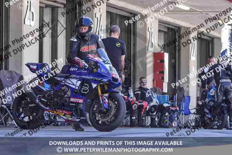 motorbikes;no limits;peter wileman photography;portimao;portugal;trackday digital images